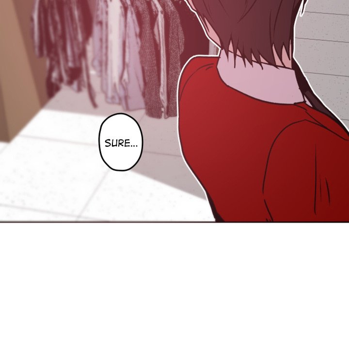 Ranunculus - Chapter 39 [photo 59] - MangaPorn