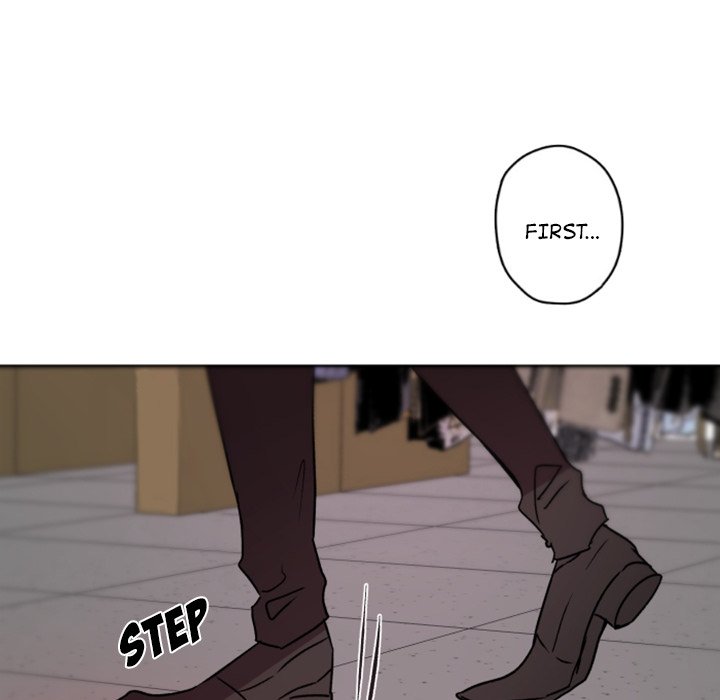 Ranunculus - Chapter 39 [photo 6] - MangaPorn