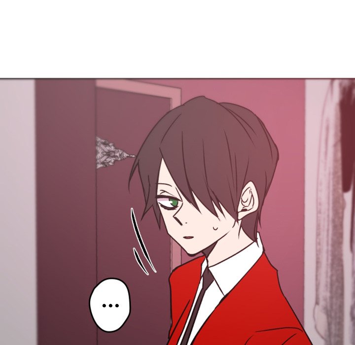 Ranunculus - Chapter 39 [photo 60] - MangaPorn