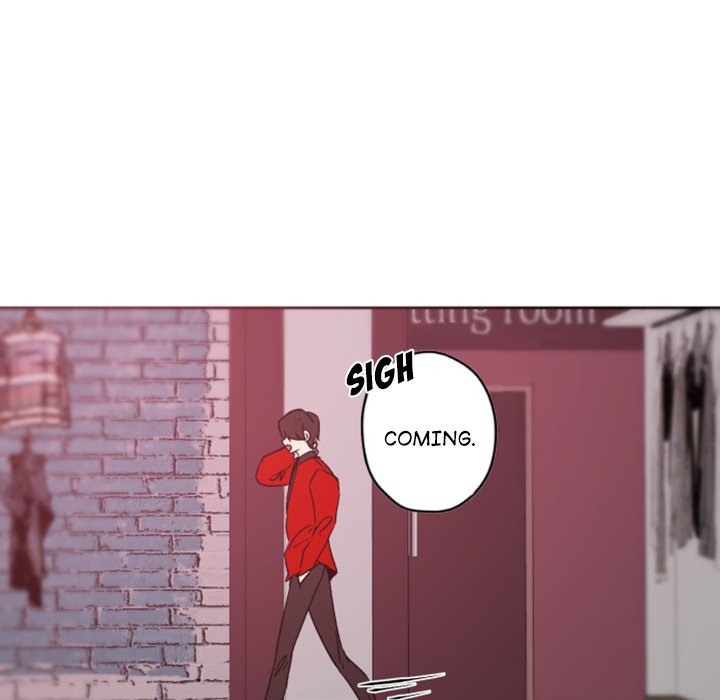 Ranunculus - Chapter 39 [photo 64] - MangaPorn