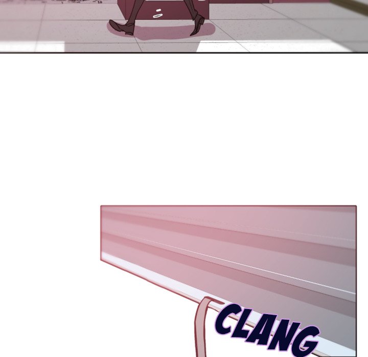 Ranunculus - Chapter 39 [photo 65] - MangaPorn