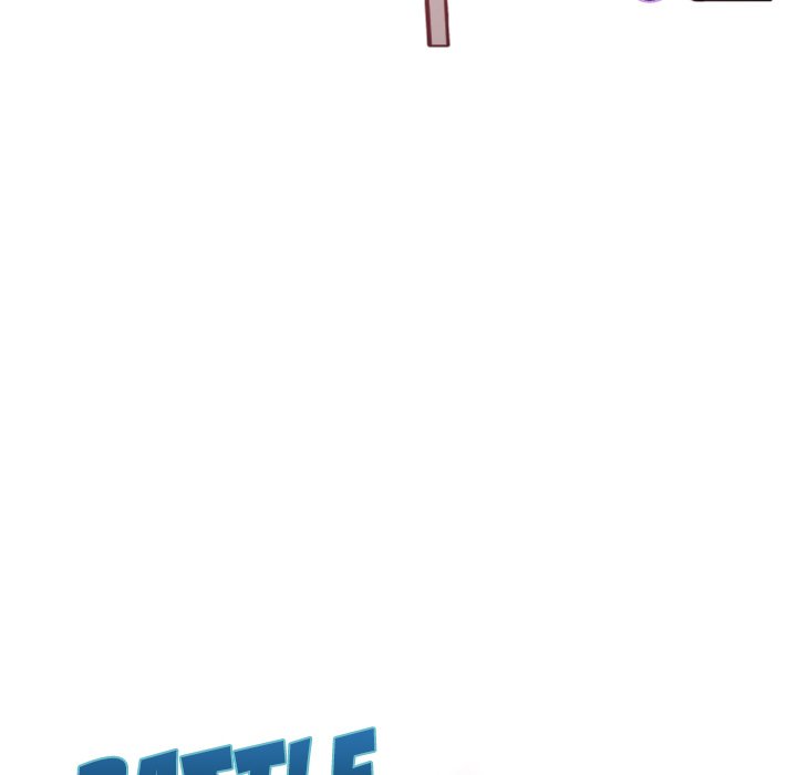 Ranunculus - Chapter 39 [photo 66] - MangaPorn