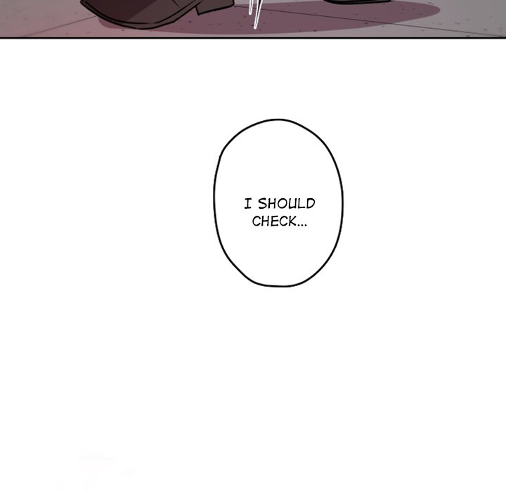 Ranunculus - Chapter 39 [photo 7] - MangaPorn