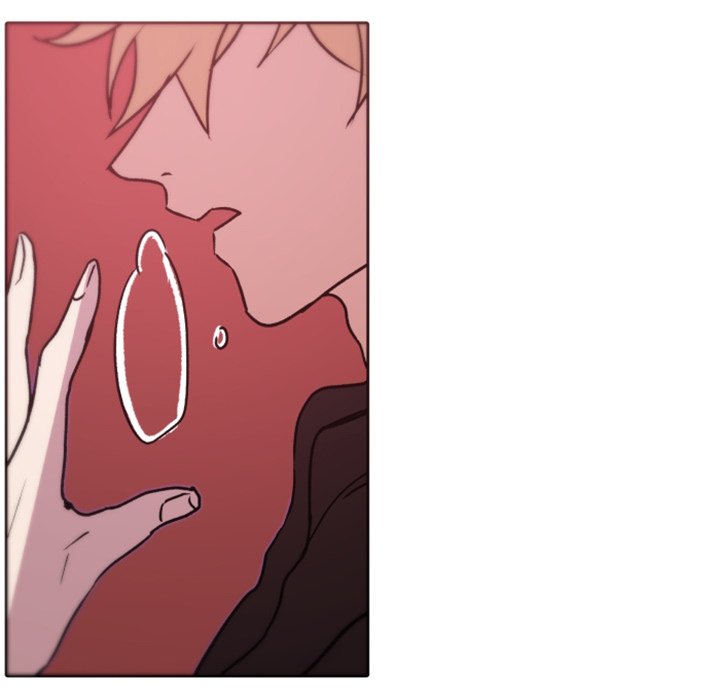 Ranunculus - Chapter 39 [photo 71] - MangaPorn