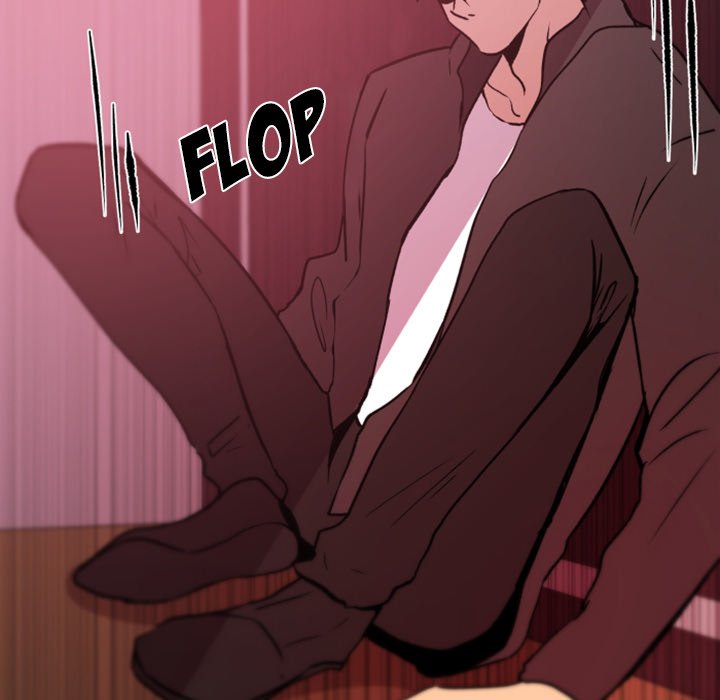 Ranunculus - Chapter 39 [photo 73] - MangaPorn