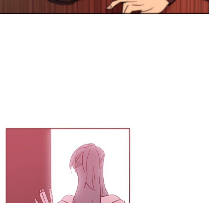 Ranunculus - Chapter 39 [photo 74] - MangaPorn