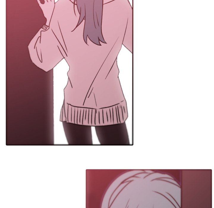 Ranunculus - Chapter 39 [photo 75] - MangaPorn