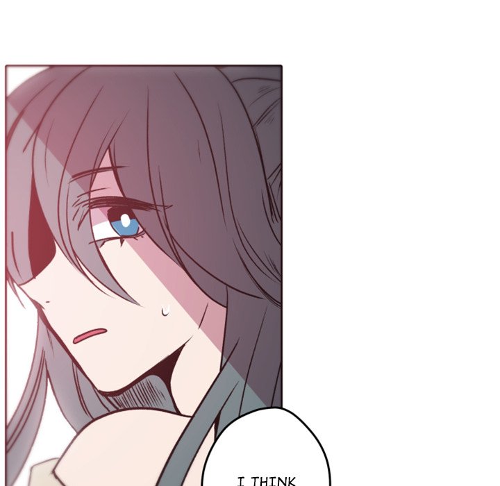 Ranunculus - Chapter 39 [photo 83] - MangaPorn