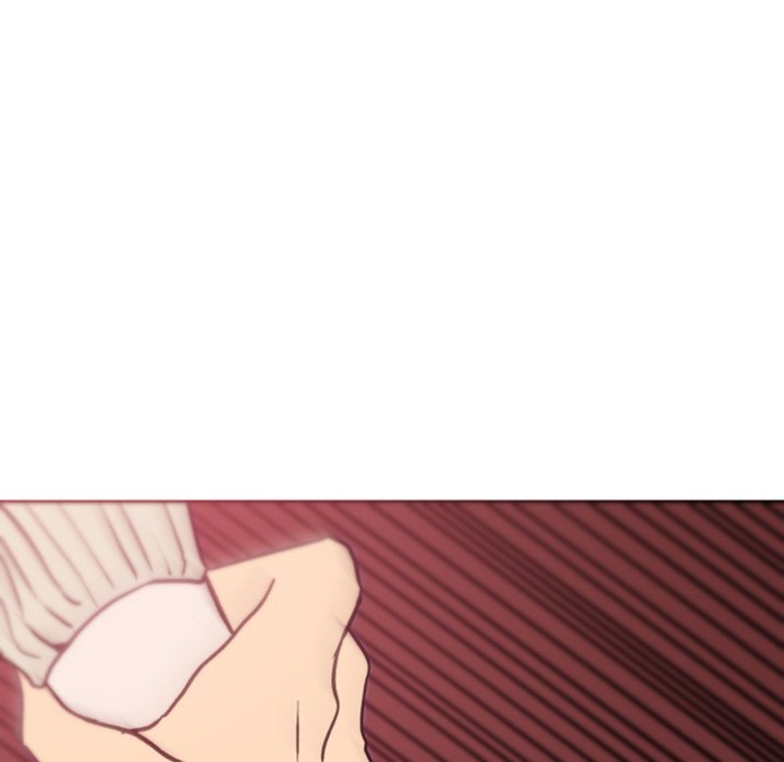 Ranunculus - Chapter 39 [photo 86] - MangaPorn