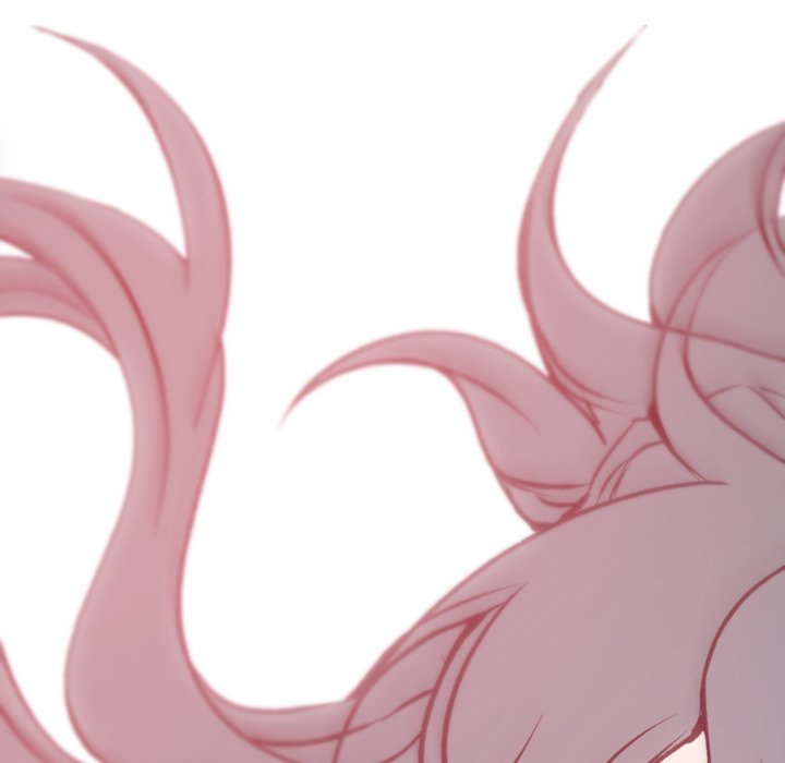 Ranunculus - Chapter 39 [photo 89] - MangaPorn