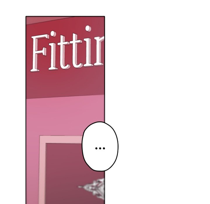 Ranunculus - Chapter 39 [photo 9] - MangaPorn