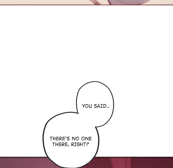 Ranunculus - Chapter 39 [photo 91] - MangaPorn