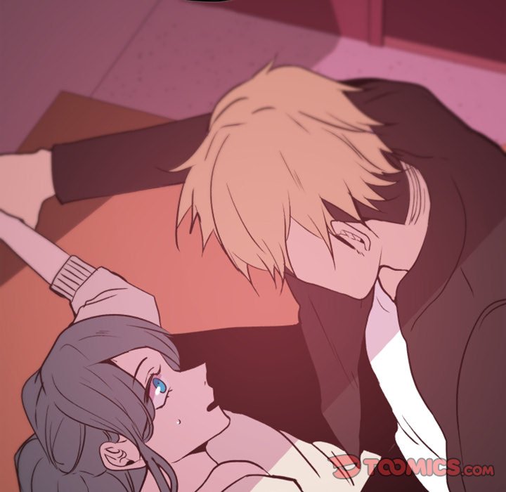 Ranunculus - Chapter 39 [photo 92] - MangaPorn