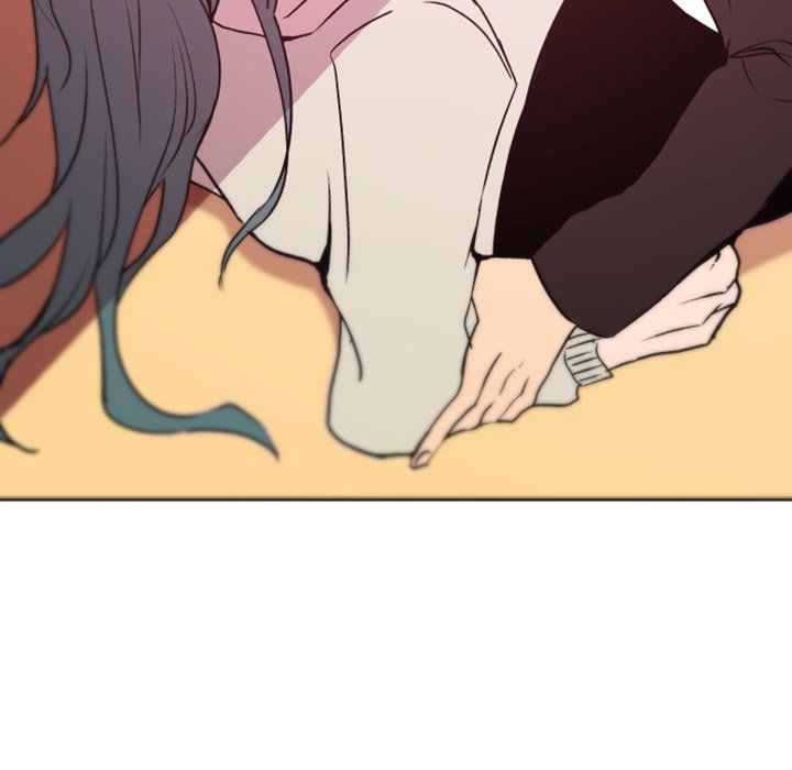 Ranunculus - Chapter 39 [photo 93] - MangaPorn