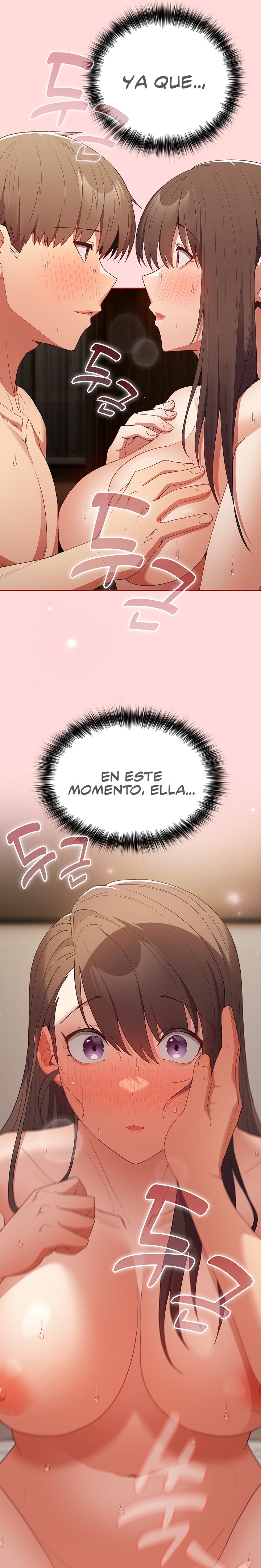 That’s Not How It’s Done Raw - Chapter 62 [photo 28] - MangaPorn