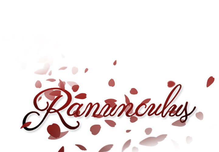 Ranunculus - Chapter 40 [photo 1] - MangaPorn