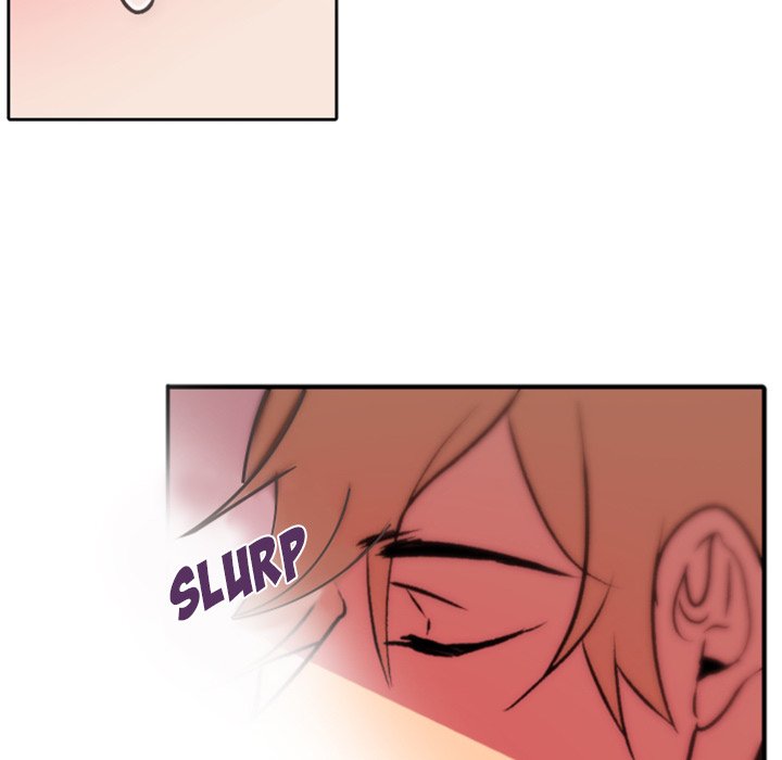 Ranunculus - Chapter 40 [photo 12] - MangaPorn