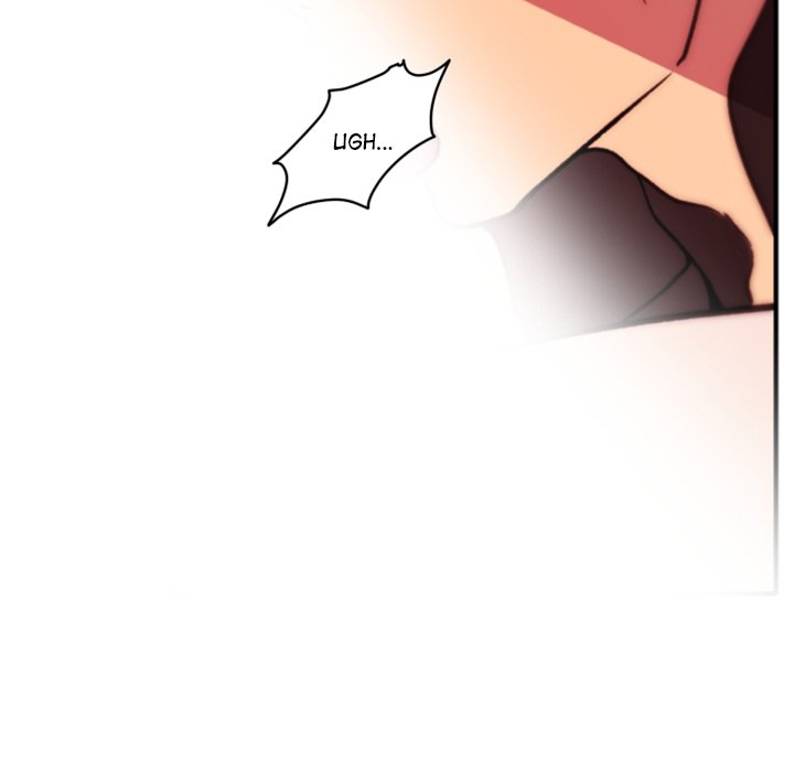 Ranunculus - Chapter 40 [photo 13] - MangaPorn