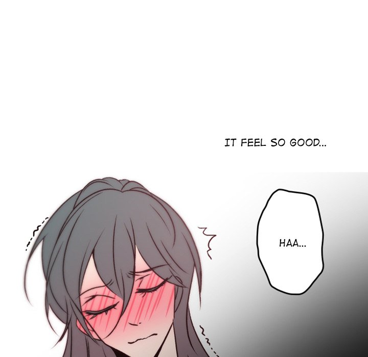 Ranunculus - Chapter 40 [photo 14] - MangaPorn