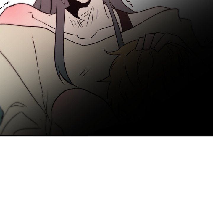 Ranunculus - Chapter 40 [photo 15] - MangaPorn