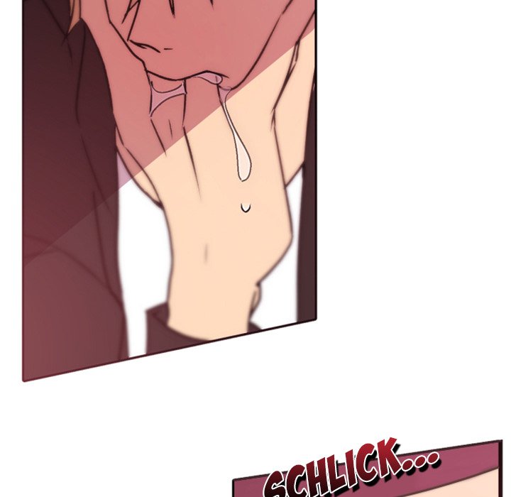 Ranunculus - Chapter 40 [photo 20] - MangaPorn