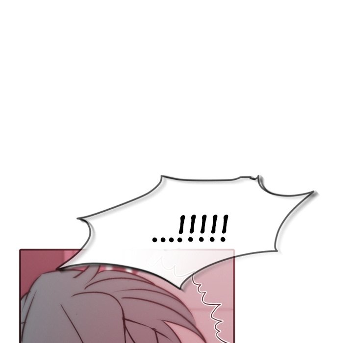 Ranunculus - Chapter 40 [photo 22] - MangaPorn