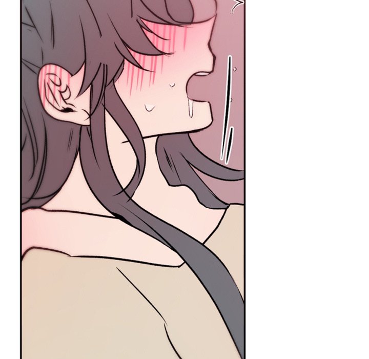 Ranunculus - Chapter 40 [photo 23] - MangaPorn