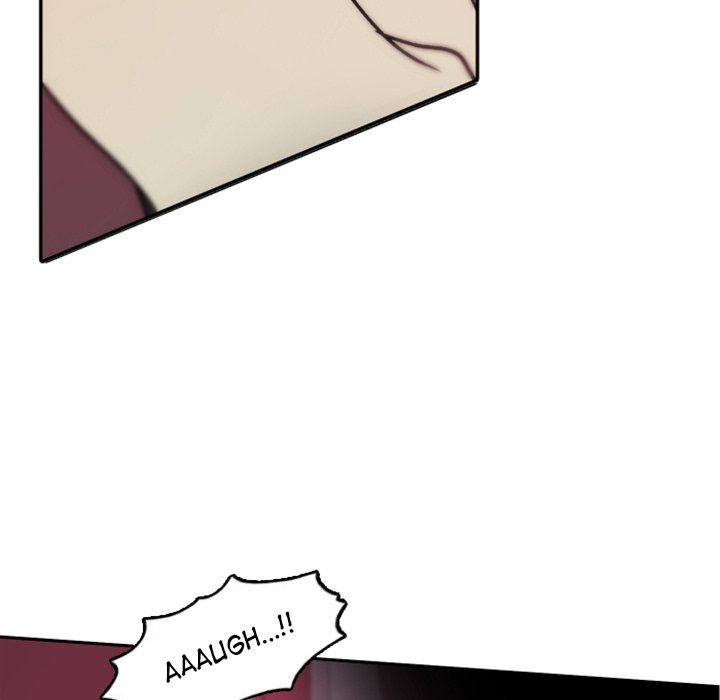 Ranunculus - Chapter 40 [photo 24] - MangaPorn