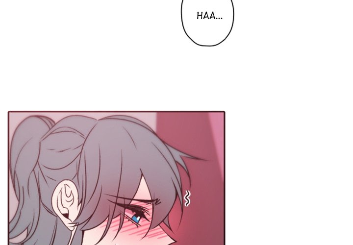 Ranunculus - Chapter 40 [photo 3] - MangaPorn