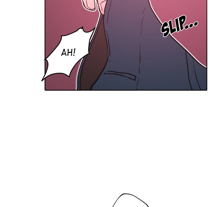 Ranunculus - Chapter 40 [photo 32] - MangaPorn