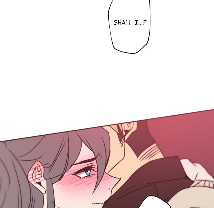 Ranunculus - Chapter 40 [photo 33] - MangaPorn