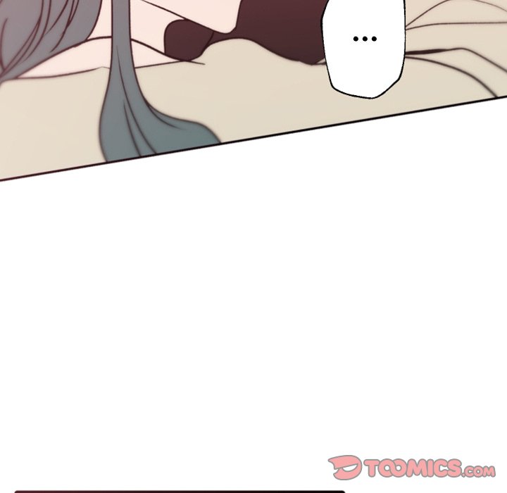 Ranunculus - Chapter 40 [photo 34] - MangaPorn