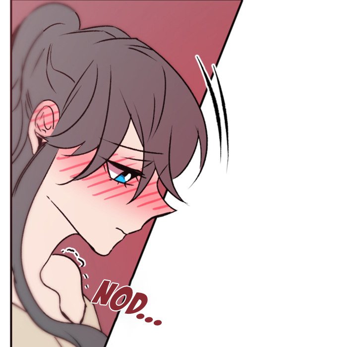 Ranunculus - Chapter 40 [photo 35] - MangaPorn