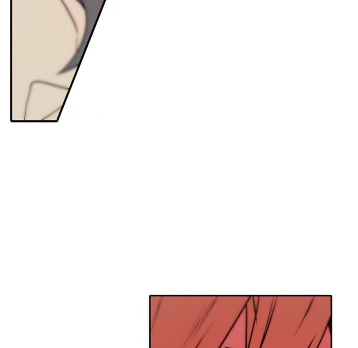 Ranunculus - Chapter 40 [photo 36] - MangaPorn