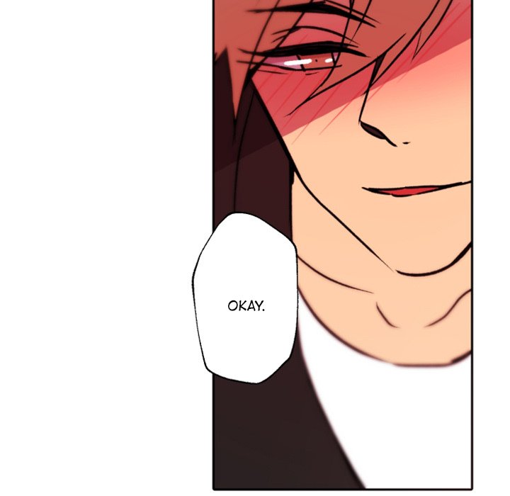 Ranunculus - Chapter 40 [photo 37] - MangaPorn