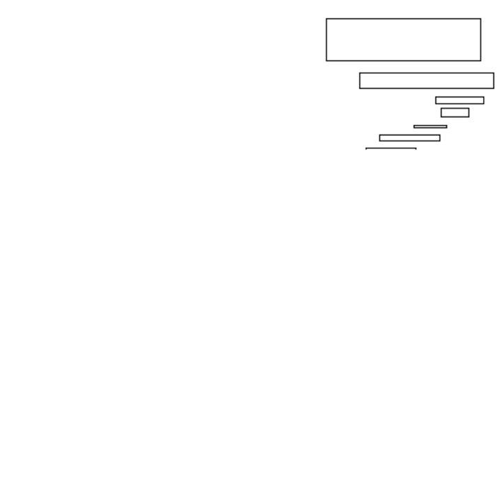 Ranunculus - Chapter 40 [photo 38] - MangaPorn