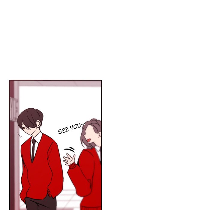 Ranunculus - Chapter 40 [photo 40] - MangaPorn