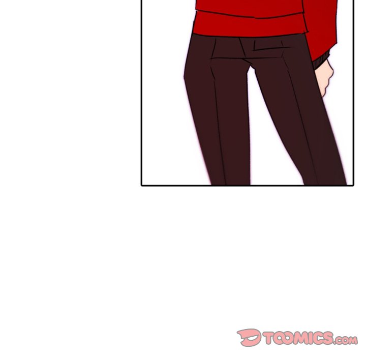 Ranunculus - Chapter 40 [photo 42] - MangaPorn