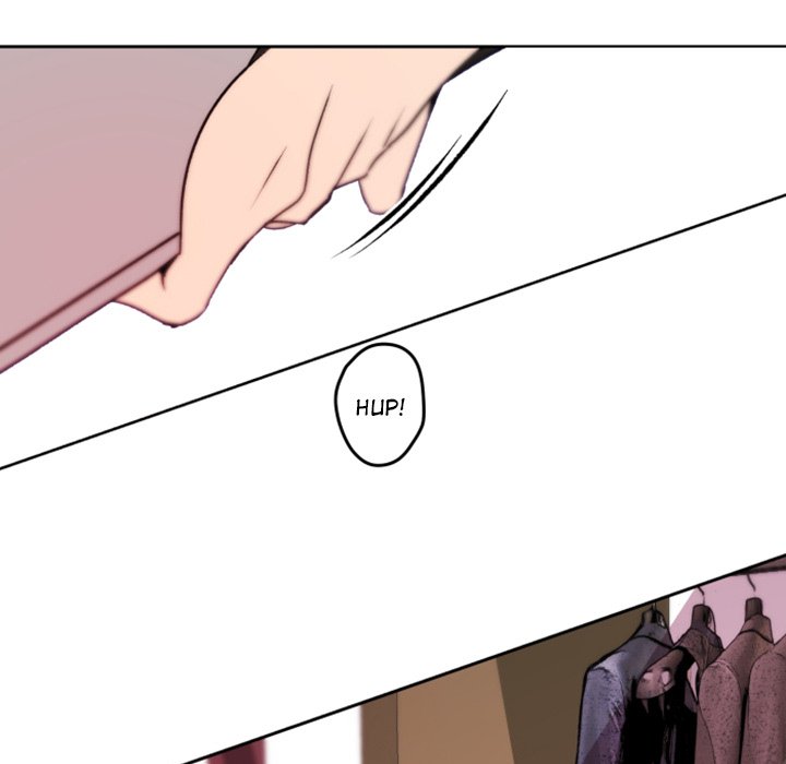 Ranunculus - Chapter 40 [photo 43] - MangaPorn