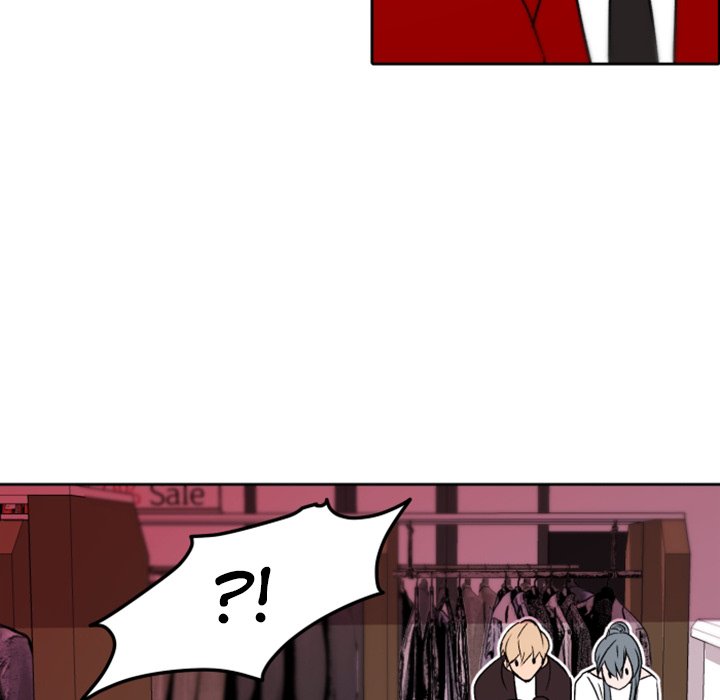 Ranunculus - Chapter 40 [photo 47] - MangaPorn