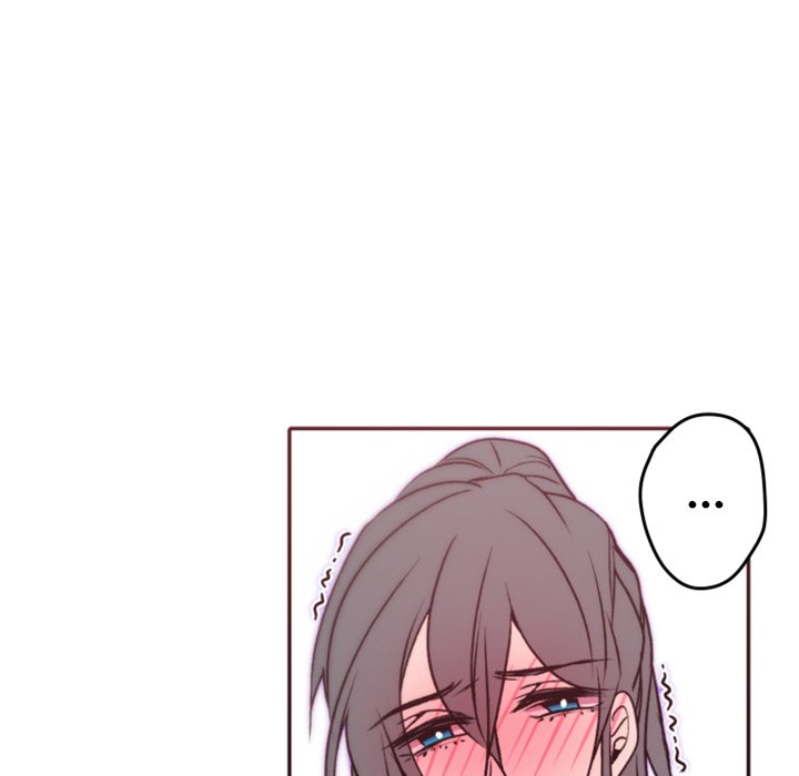 Ranunculus - Chapter 40 [photo 5] - MangaPorn