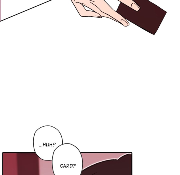 Ranunculus - Chapter 40 [photo 52] - MangaPorn