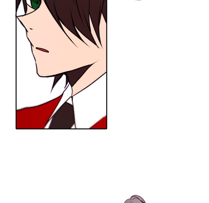 Ranunculus - Chapter 40 [photo 57] - MangaPorn