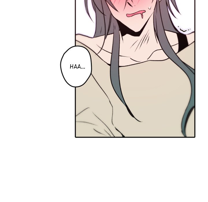 Ranunculus - Chapter 40 [photo 6] - MangaPorn