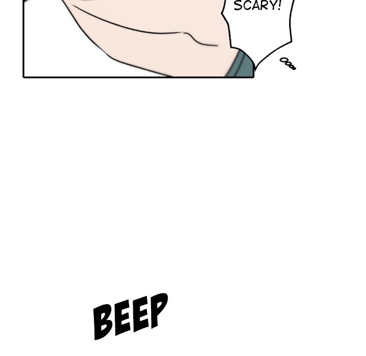 Ranunculus - Chapter 40 [photo 61] - MangaPorn