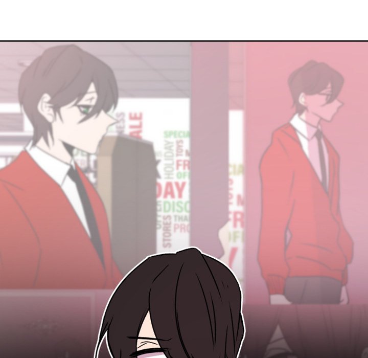 Ranunculus - Chapter 40 [photo 65] - MangaPorn