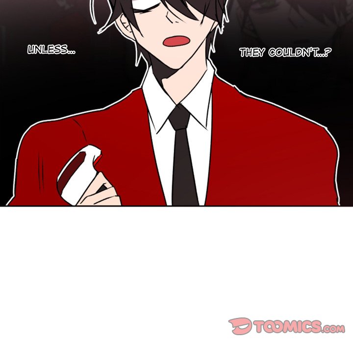 Ranunculus - Chapter 40 [photo 66] - MangaPorn