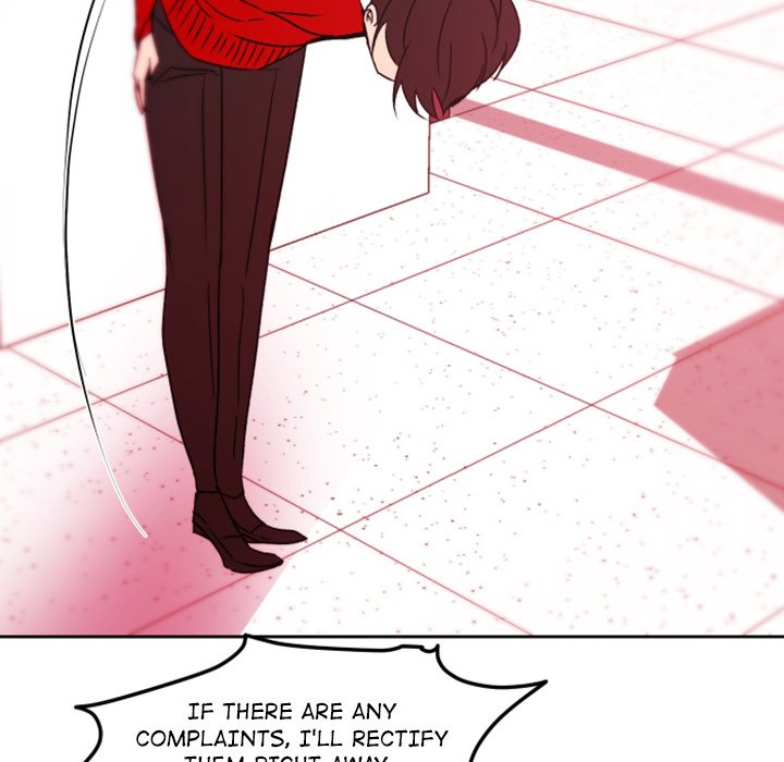 Ranunculus - Chapter 40 [photo 68] - MangaPorn