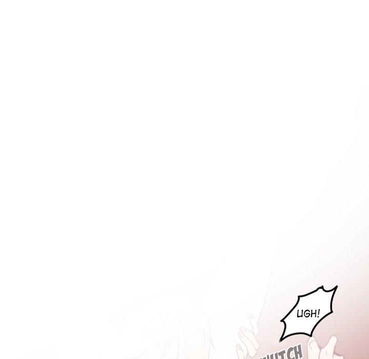 Ranunculus - Chapter 40 [photo 7] - MangaPorn