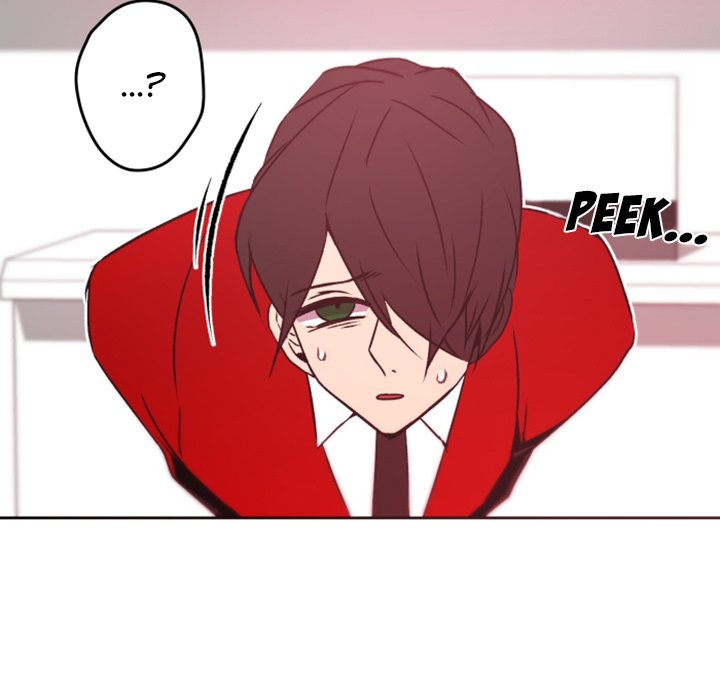 Ranunculus - Chapter 40 [photo 71] - MangaPorn